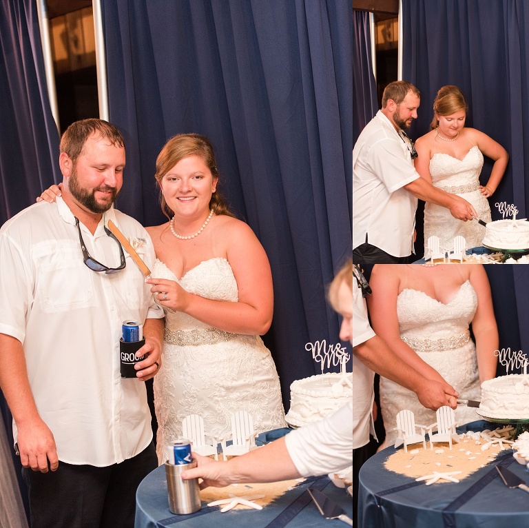 ware-river-yacht-club-wedding_0380