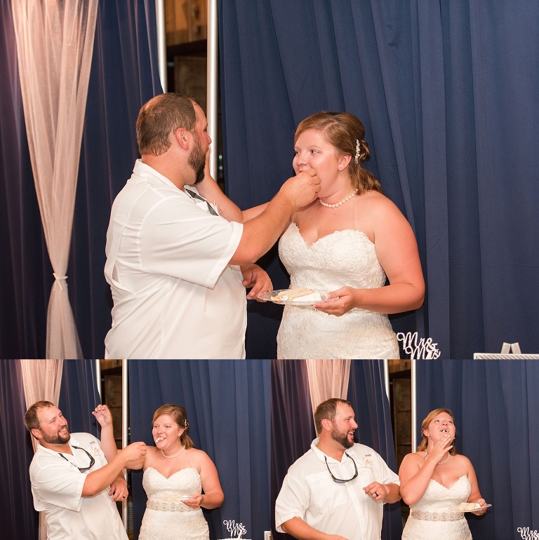 ware-river-yacht-club-wedding_0381