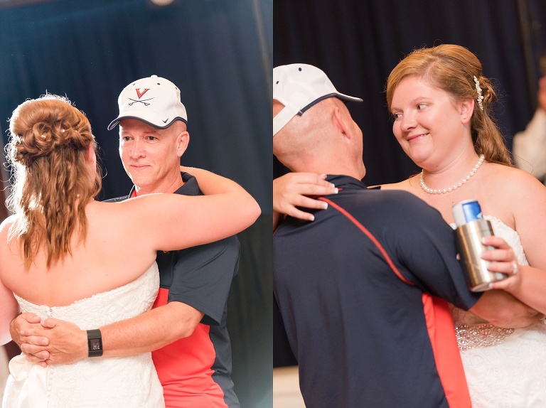 ware-river-yacht-club-wedding_0382