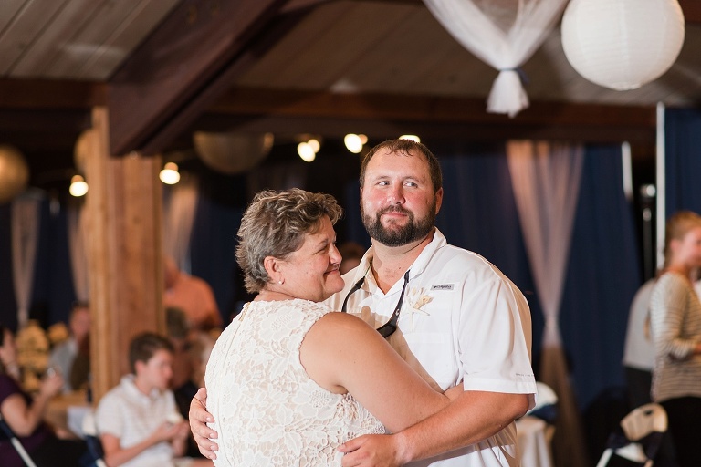 ware-river-yacht-club-wedding_0383