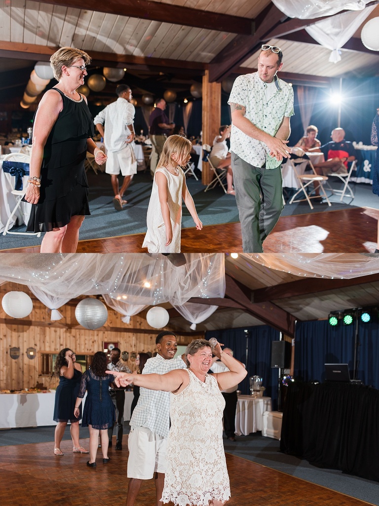 ware-river-yacht-club-wedding_0384