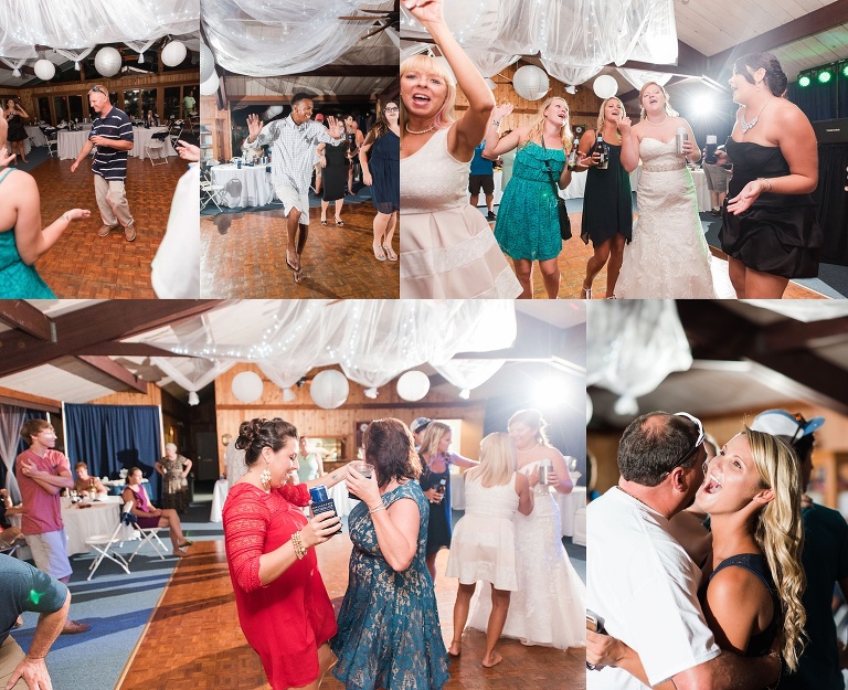 ware-river-yacht-club-wedding_0385