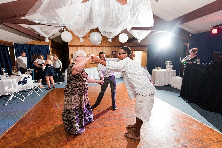 ware-river-yacht-club-wedding_0386