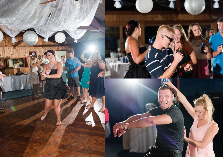 ware-river-yacht-club-wedding_0387