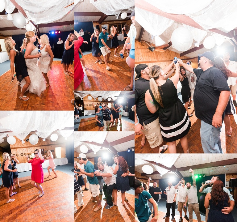 ware-river-yacht-club-wedding_0388