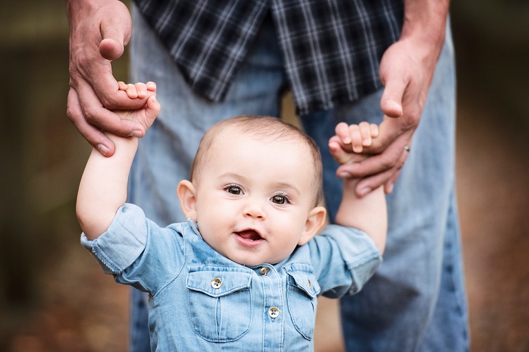 cape-charles-photographer_4521