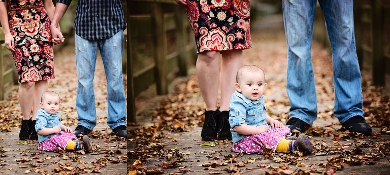 cape-charles-photographer_4522