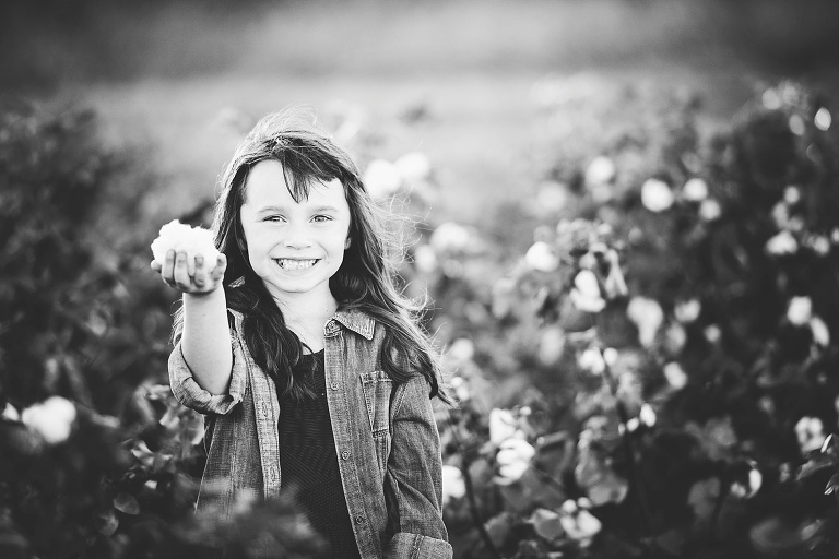 cape-charles-photographer_4523