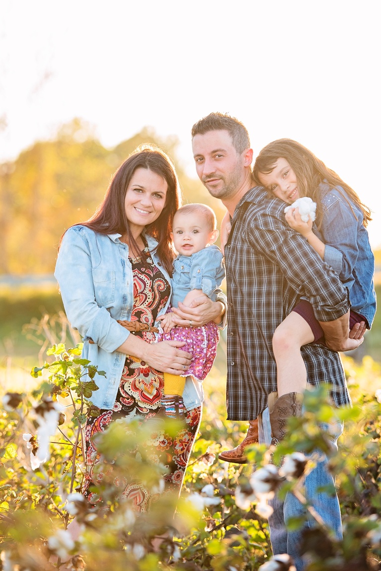 cape-charles-photographer_4525