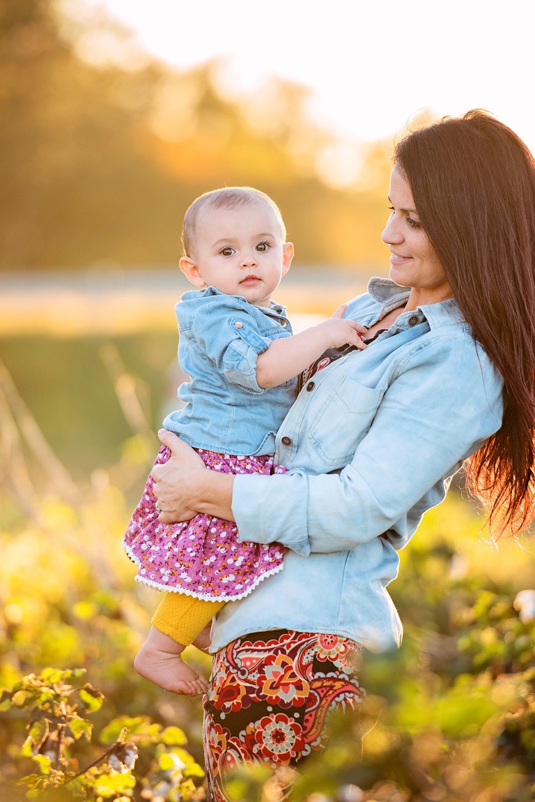 cape-charles-photographer_4526