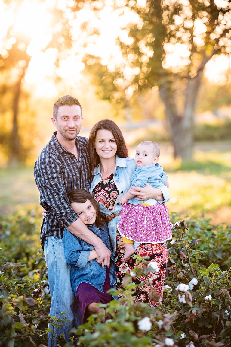 cape-charles-photographer_4527