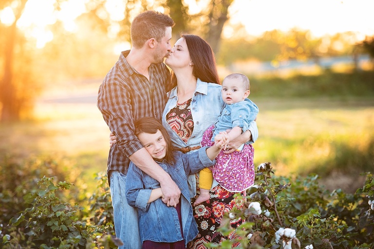 cape-charles-photographer_4528