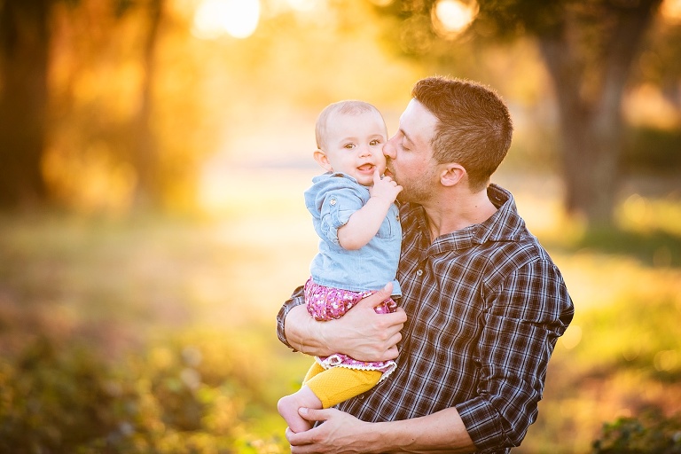 cape-charles-photographer_4529