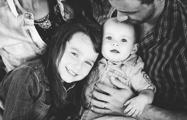 cape-charles-photographer_4532