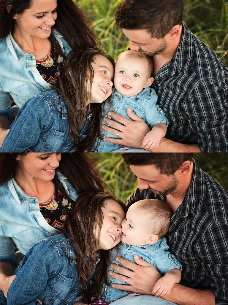 cape-charles-photographer_4533