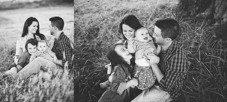 cape-charles-photographer_4534