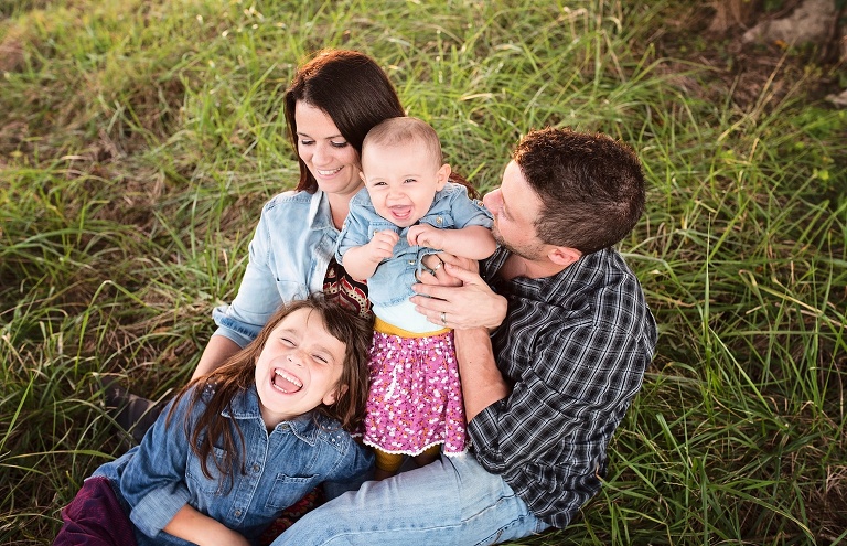 cape-charles-photographer_4535