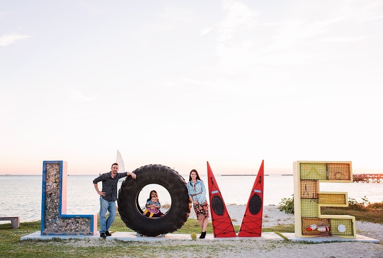 cape-charles-photographer_4536