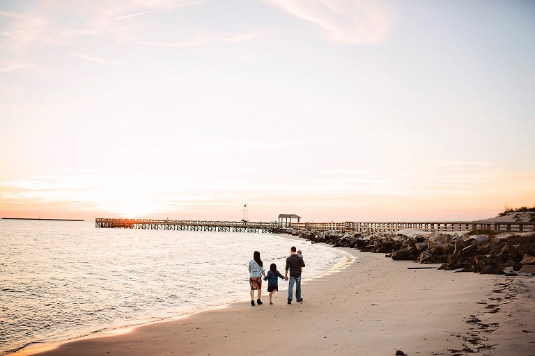 cape-charles-photographer_4537