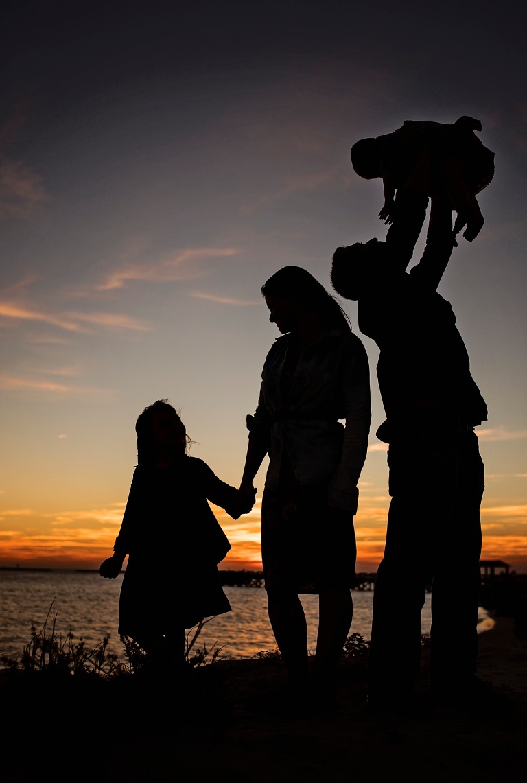 cape-charles-photographer_4538