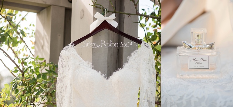 norfolk-botanical-gardens-wedding_4596