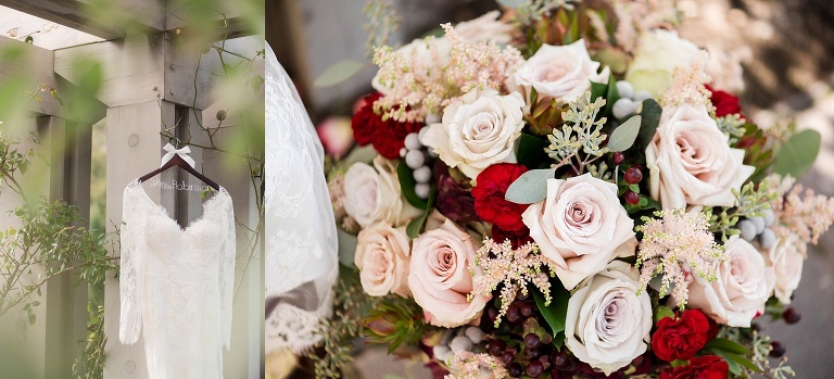 norfolk-botanical-gardens-wedding_4597