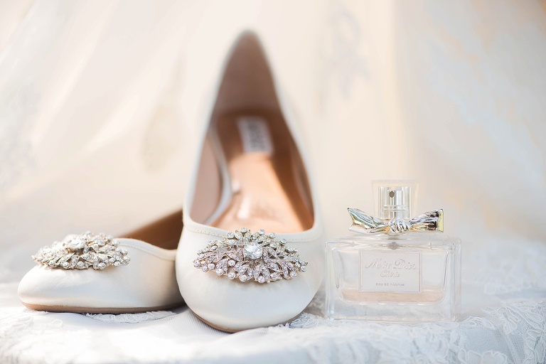 norfolk-botanical-gardens-wedding_4598