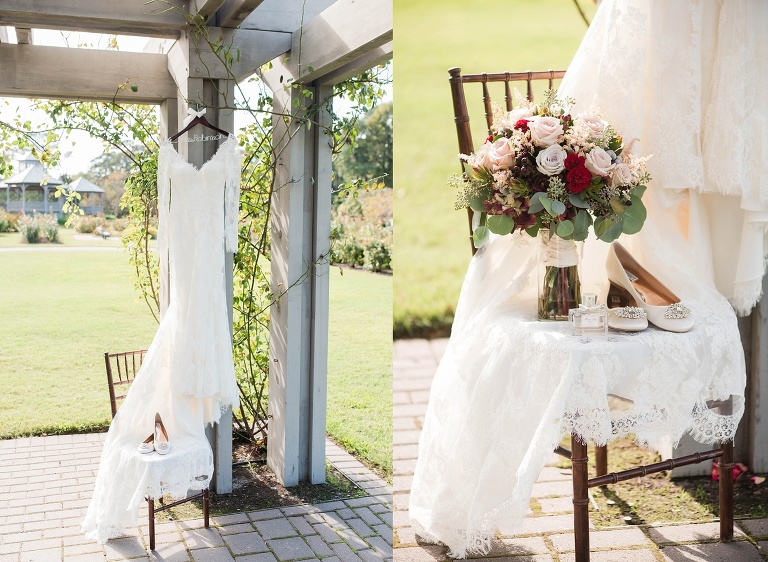 norfolk-botanical-gardens-wedding_4599