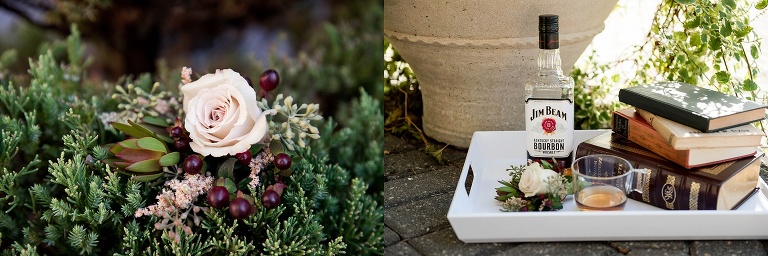 norfolk-botanical-gardens-wedding_4600