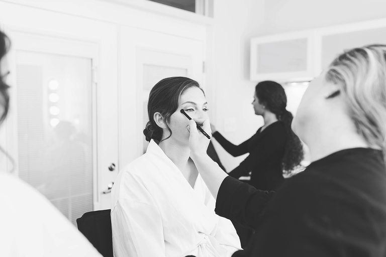 norfolk-botanical-gardens-wedding_4601