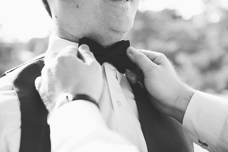 norfolk-botanical-gardens-wedding_4602