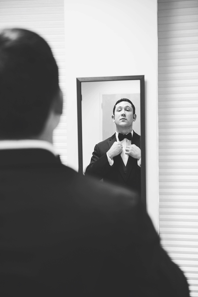 norfolk-botanical-gardens-wedding_4603