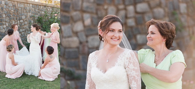 norfolk-botanical-gardens-wedding_4604