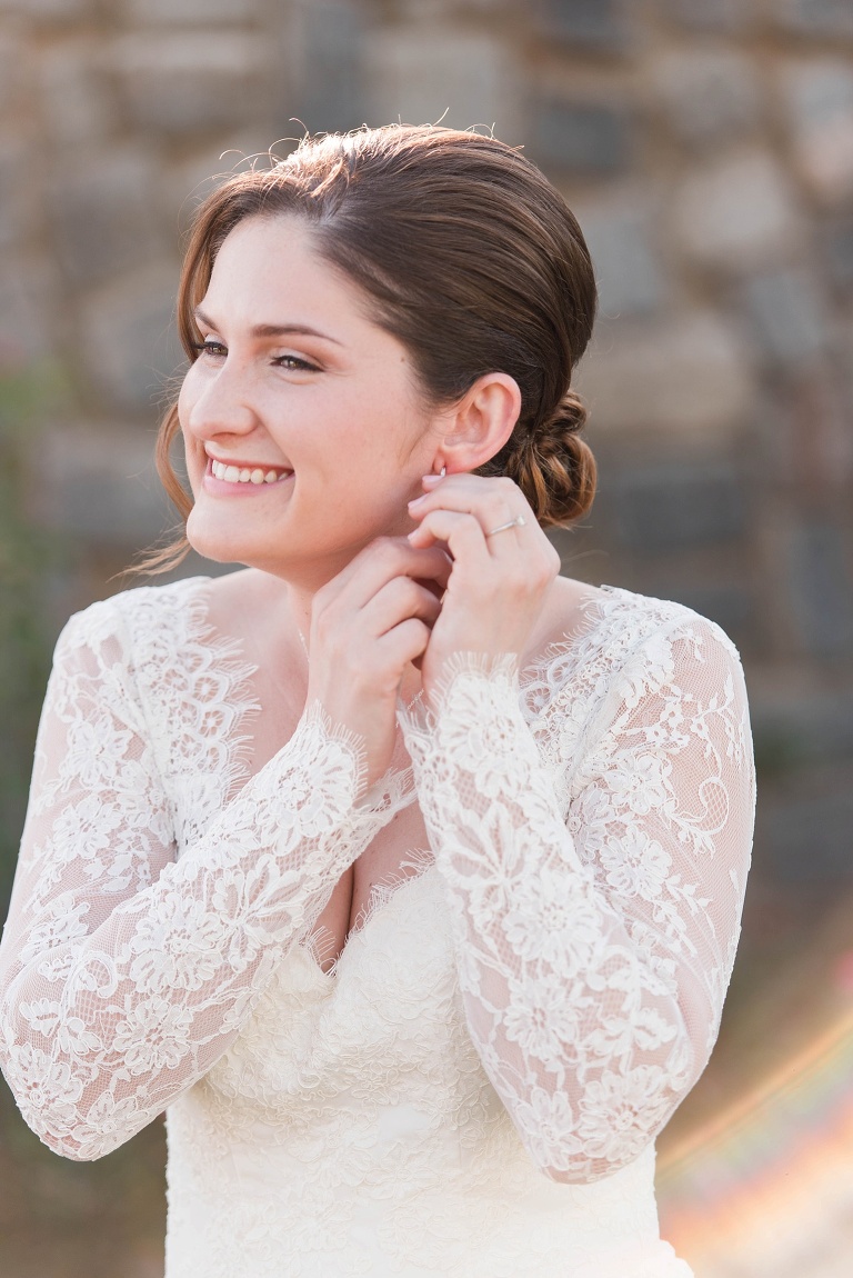 norfolk-botanical-gardens-wedding_4605