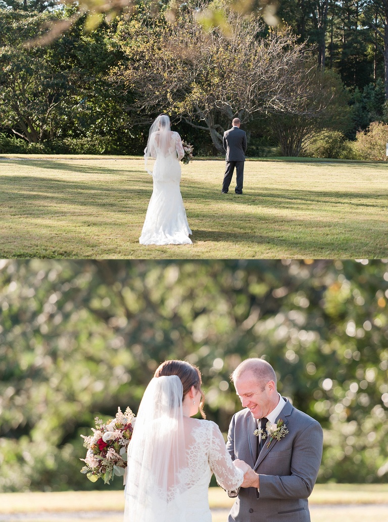 norfolk-botanical-gardens-wedding_4606