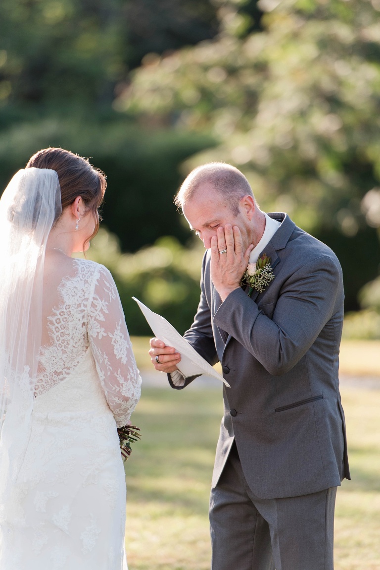 norfolk-botanical-gardens-wedding_4607