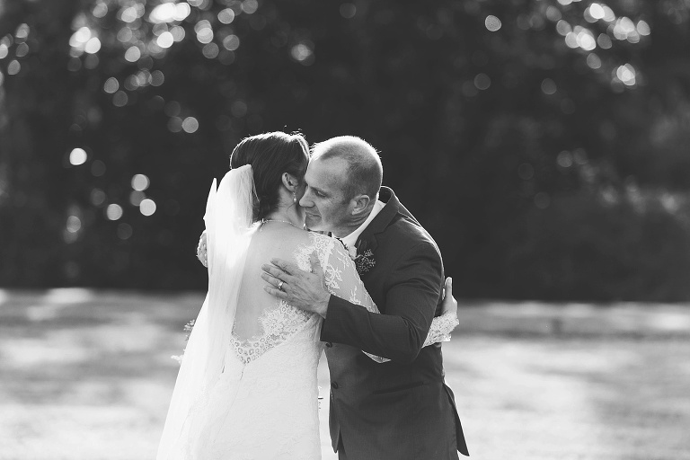 norfolk-botanical-gardens-wedding_4608