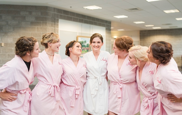 norfolk-botanical-gardens-wedding_4609