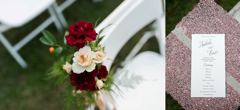 norfolk-botanical-gardens-wedding_4610