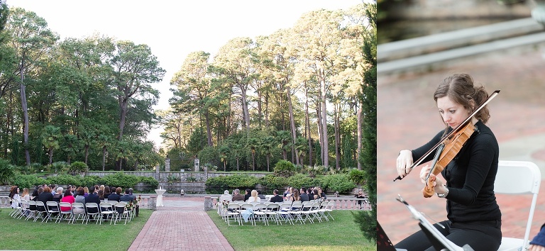 norfolk-botanical-gardens-wedding_4612