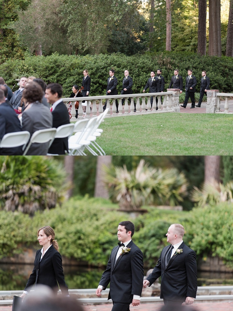 norfolk-botanical-gardens-wedding_4613