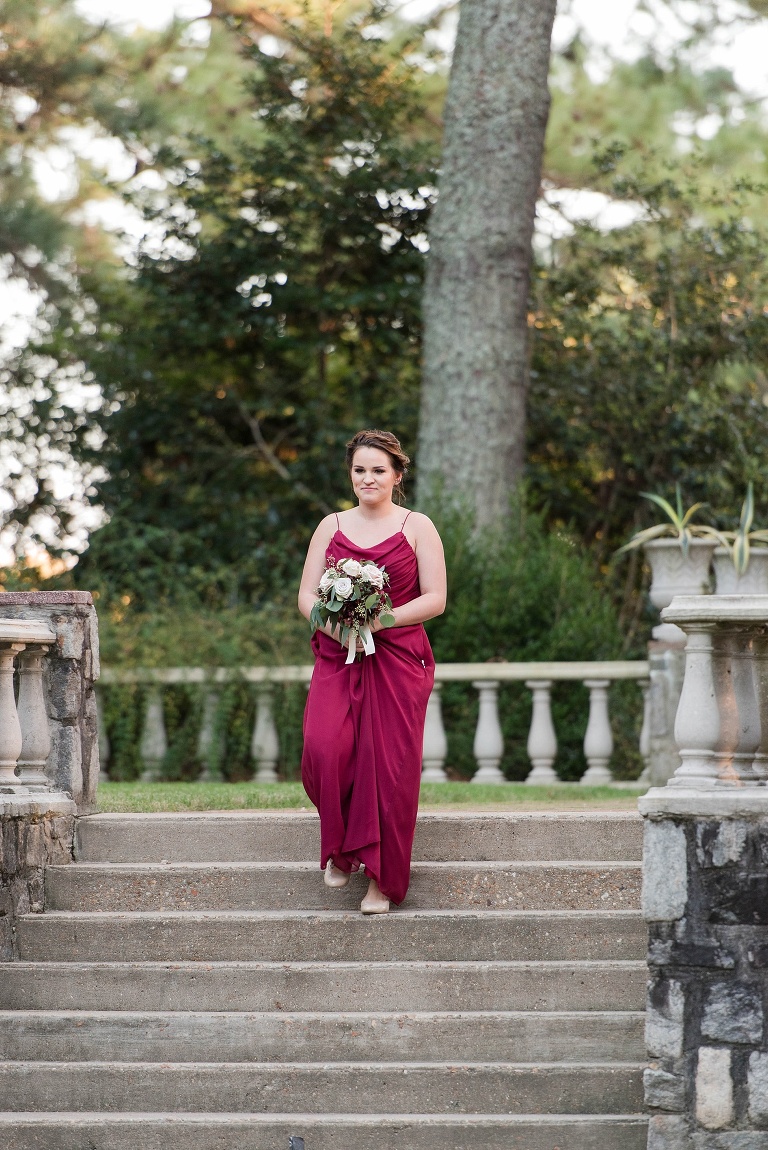 norfolk-botanical-gardens-wedding_4614