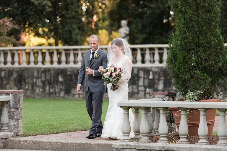 norfolk-botanical-gardens-wedding_4615