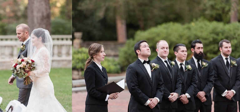 norfolk-botanical-gardens-wedding_4616