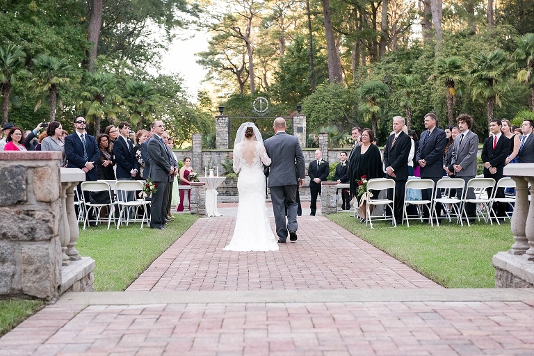 norfolk-botanical-gardens-wedding_4617