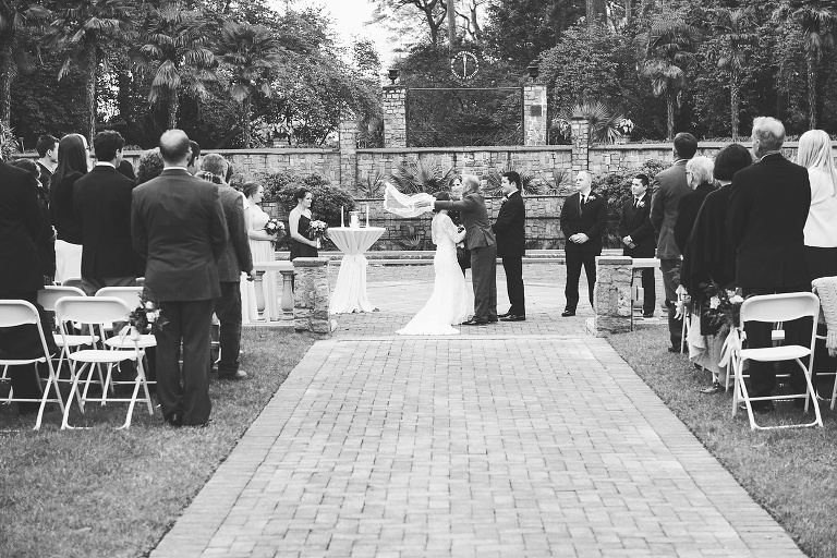 norfolk-botanical-gardens-wedding_4618