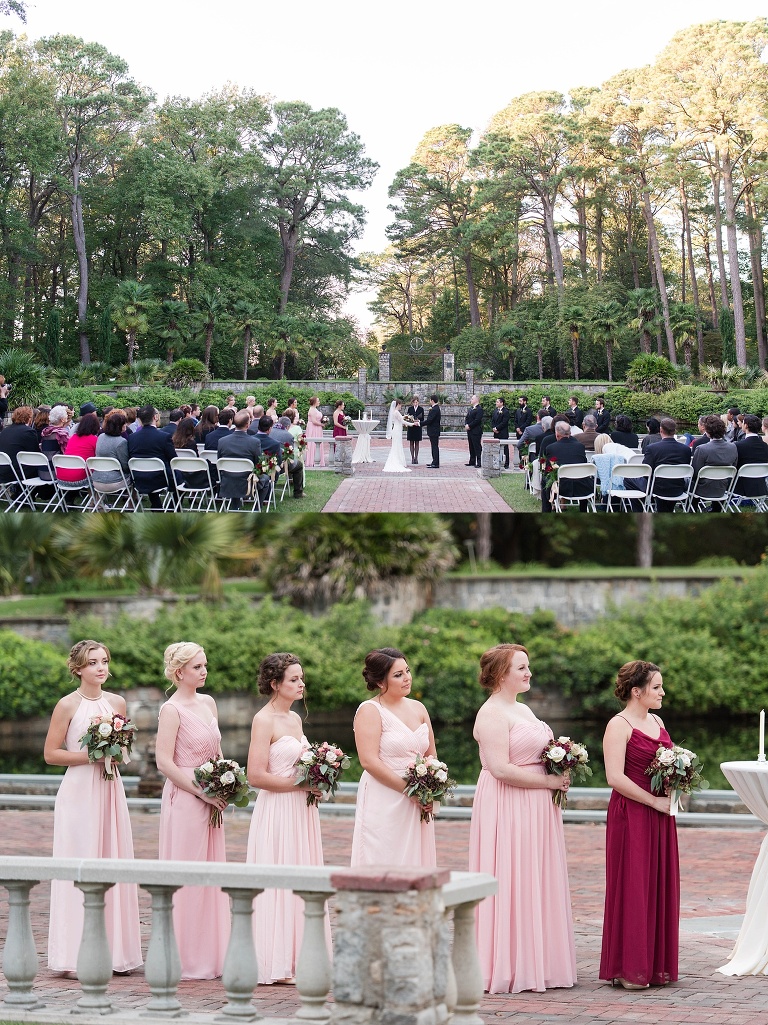 norfolk-botanical-gardens-wedding_4619