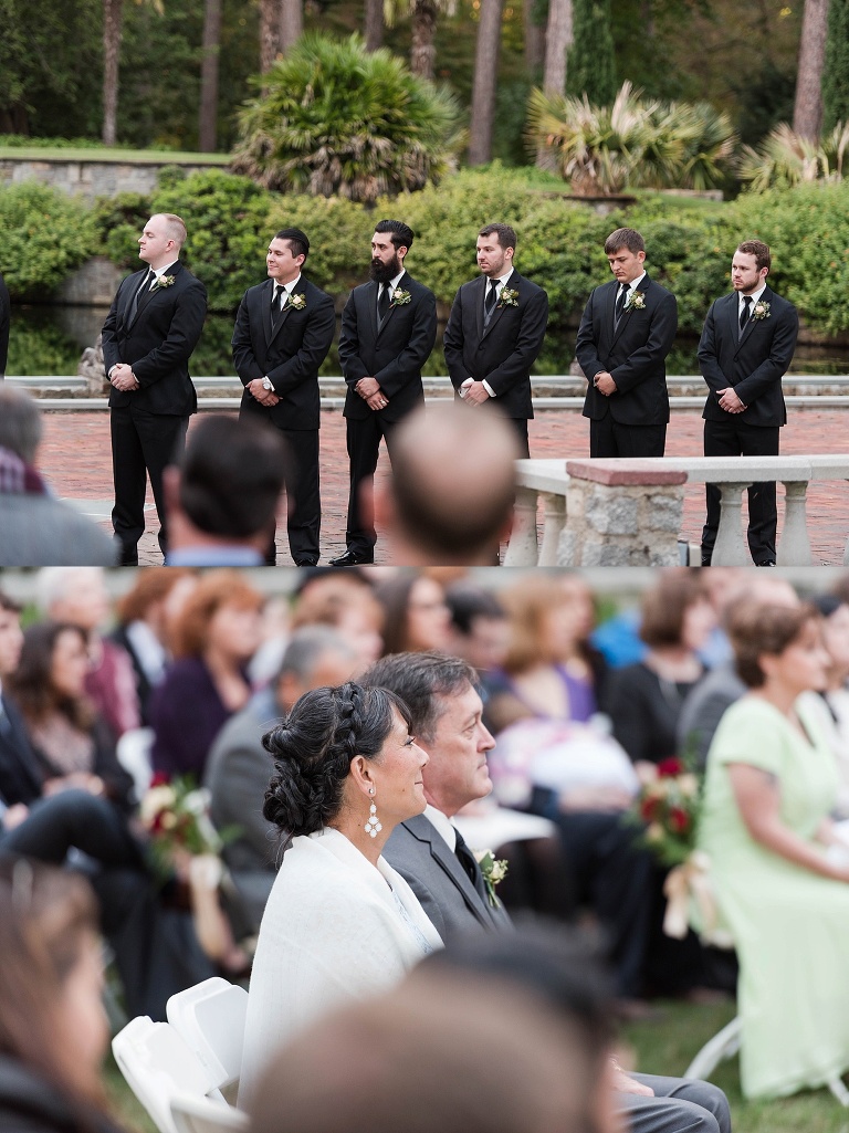 norfolk-botanical-gardens-wedding_4620