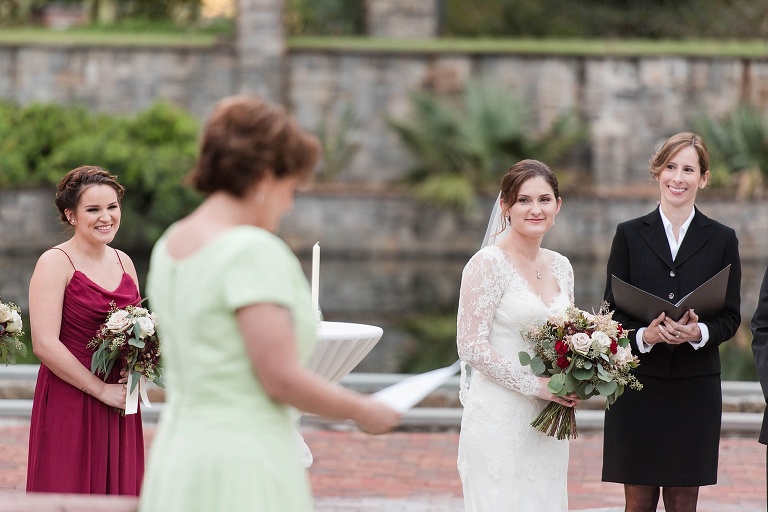 norfolk-botanical-gardens-wedding_4621