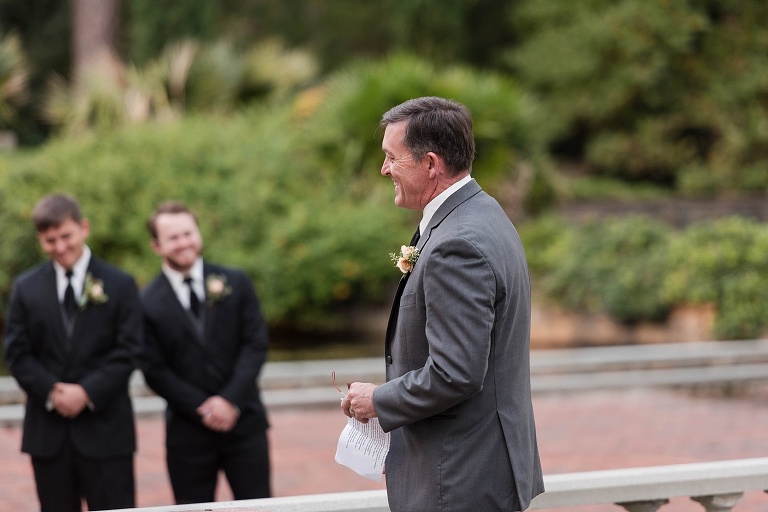 norfolk-botanical-gardens-wedding_4622